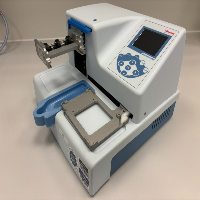 Thermo MultiDrop Combi Reagent Dispenser image 1